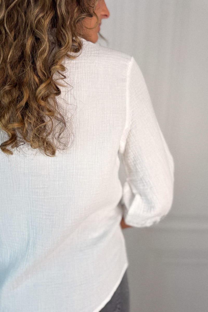 nacre 106 3